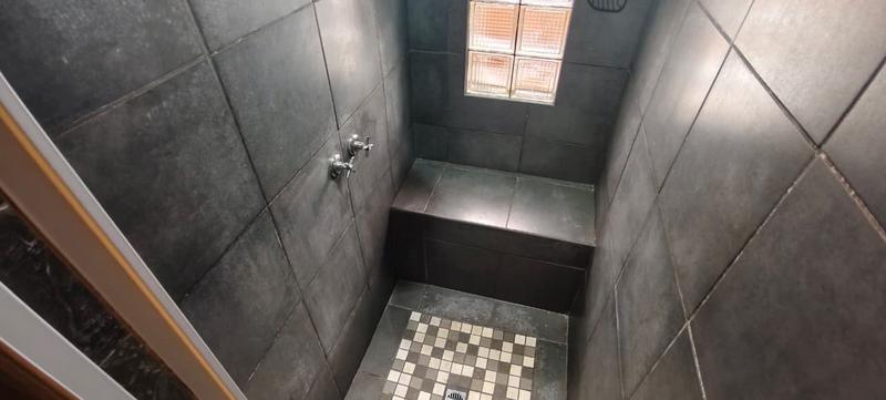 2 Bedroom Property for Sale in Bult West North West